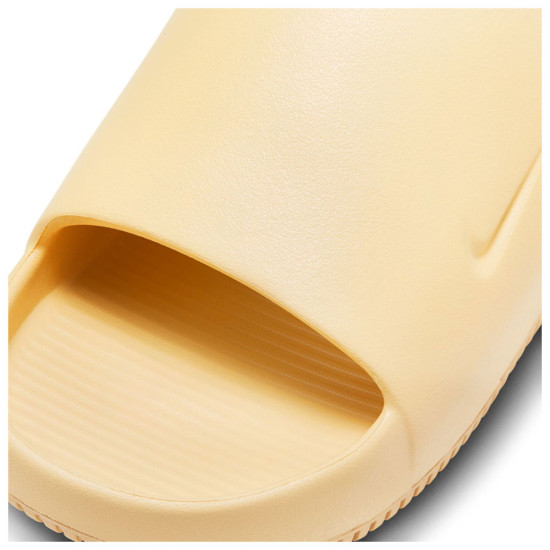 Nike Calm Women's Slides Nike Calm Women's Slides